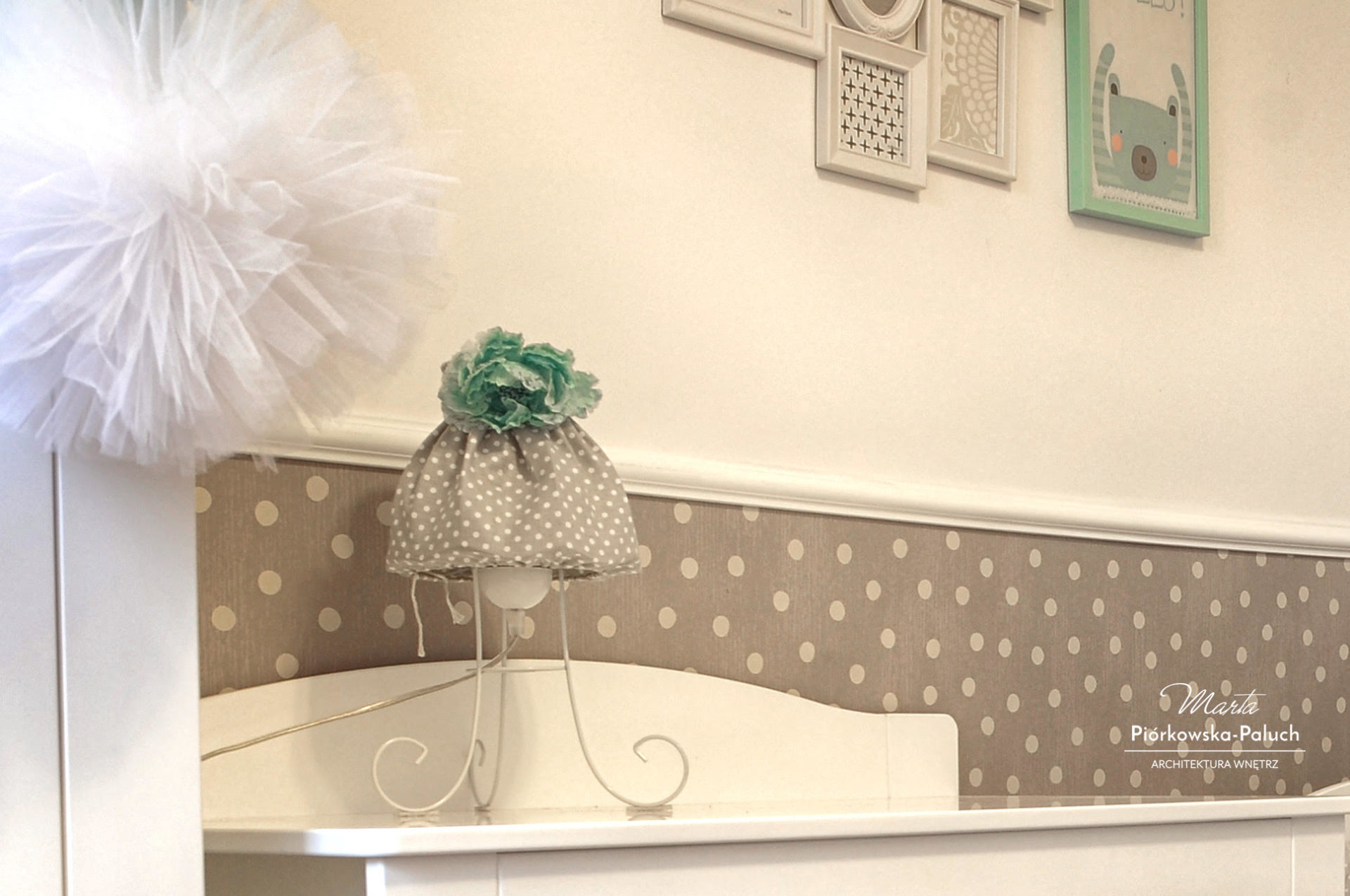 ZDJ_4_1 - 